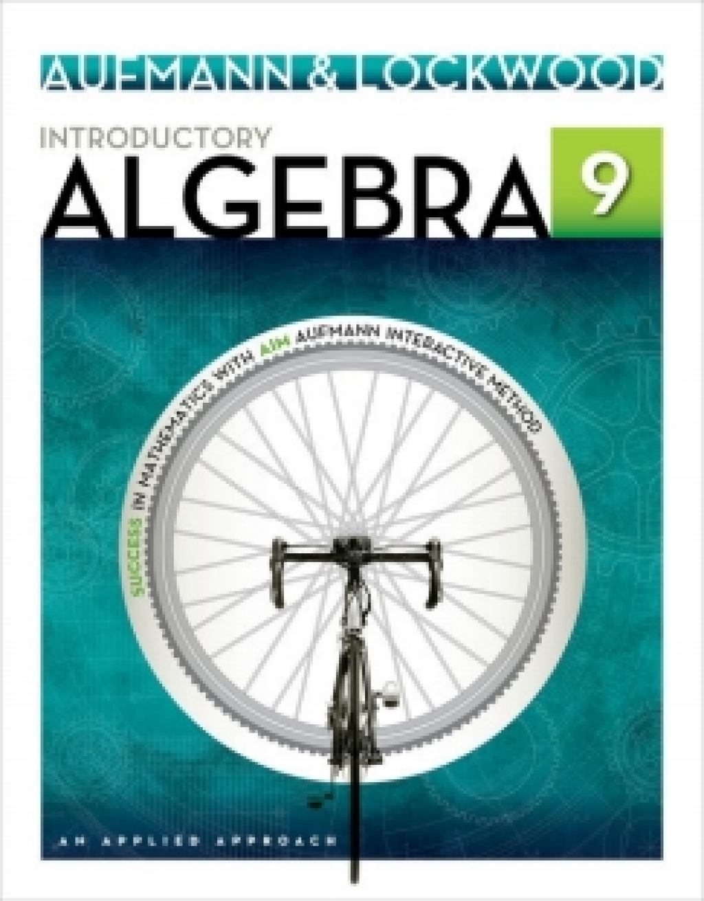 WebAssign for Aufmann/Lockwood's Introductory Algebra: An Applied Approach, 9th Edition [Instant Access], Single-Term 9th Edition â€“ PDF/EPUB Version Downloadable